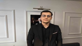 Düğün takısı ‘örtülü borç ilişkisine dönebilir