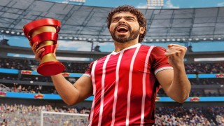 Dünya Kupası tarihinde bir ilk; Efsane taraftar programı başlıyor