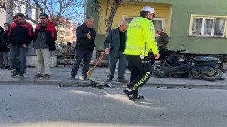 Dur ihtarına uymamanın bedeli ağır oldu: 400 bin TL rekor ceza uygulandı