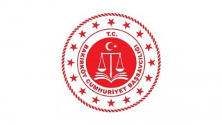 Duruşma Görüntülerine Savcılıktan Soruşturma