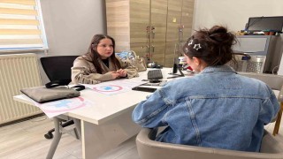 Düzce Belediyesinden sağlıklı yaşam için bir destek daha