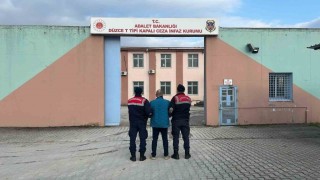 Düzcede 22 bin 790 kişi sorgulandı