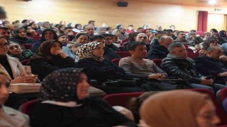 Düzcede Ramazan coşkusu