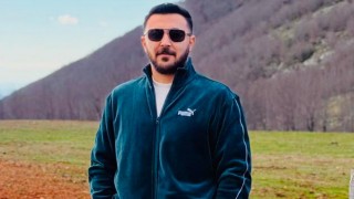 Düziçi’nde Silahlı Kavga Can Aldı: 1 Ölü