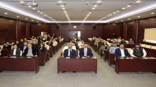 E-ihracat destekleri GTOda anlatıldı