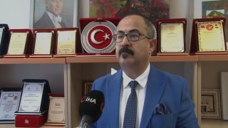 Eğitim uzmanı Yolcu: Türkiyede eğitim süresi kesinlikle uzun