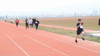 Elazığ, trıatlonda yeni bir döneme ev sahipliği yaptı