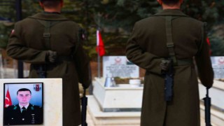 Elazığda 18 Mart Çanakkale Zaferi ve Şehitlerini Anma Günü programı
