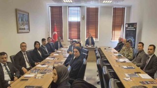Elazığda uyuşturucu, yasa dışı bahis ve sanal bahis masaya yatırıldı