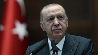 Emekli’ye Müjde: İkramiyeler, Bayram Öncesi Yatacak