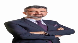 Enerjisa Enerji Genel Kurulunda yatırım ve sürdürülebilir temettü vurgusu