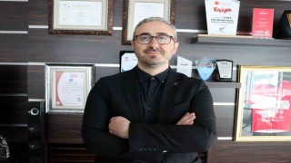 Erciyeste bayram dolu dolu geçecek