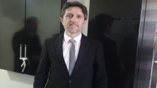 Ereğlide berberler odası seçiminde nefes kesen sonuç: 1 oy fark