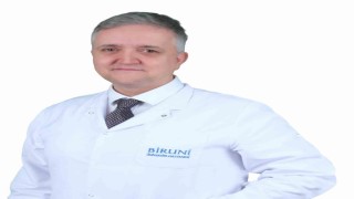 Ergenliğin çok erken başlaması gelecekteki boyu etkileyebilir