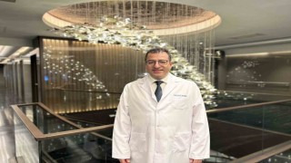 Erkeklerde diş estetiğinde yeni moda: Grillz