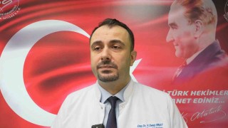 Erken teşhis için düzenli kanser taraması önemli