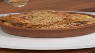 Erzincan Sütlacı coğrafi işaretle tescillendi
