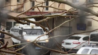 Eşini öldürüp, kuzenini ağır yaralayan şahıs mahkemeye sevk edildi