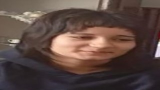 Eskişehirde kayıp kızdan günlerdir haber alınamıyor