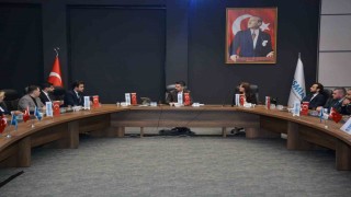 ESMİADda kadın girişimcilere güçlü atama