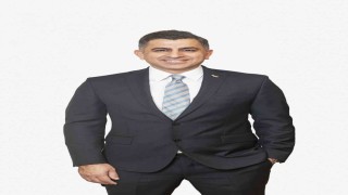 ETİde yeni dönem