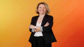 ETİden genç kızlara kariyer desteği