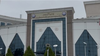 Ev vaadiyle 10 milyonluk vurgun: 4 tutuklama
