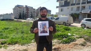 Evin penceresinden kaçarak sırra kadem basan gençten 19 gündür haber alınamıyor