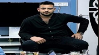Evinden çıkan şüphelileri kovalayan genç vurularak öldürüldü