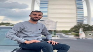 Evinin otoparkında öldürülen Kapalıçarşı esnafının davasında karar: 4 sanık hakkında müebbet, sanık eşe 17 yıl hapis