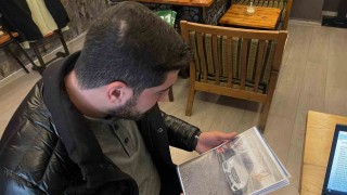 Evlilik hazırlığındaki genç milyonluk dolandırıcılığın kurbanı oldu