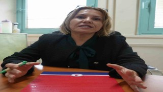 Evlilikte doyumun anahtarı: Sosyal ilgi, sağlıklı iletişim ve eş desteği