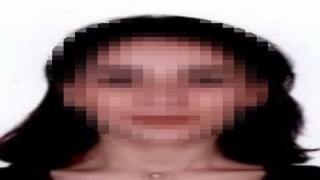 Eylem hazırlığındaki 4 DHKP-Cli tutuklandı