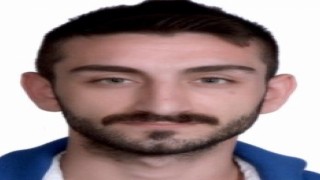 Eyüpsultanda parkta yan bakma kavgası cinayetle bitti