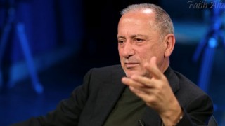 Fatih Altaylı Ameliyat Oldu: Beynindeki Ura Müdahale Edildi