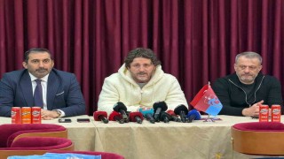Fatih Tekke: Bu ekip alkışı hak etti ve etmeye devam ediyor