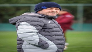 Fatih Tekke, Trabzonsporda zirve yaptı