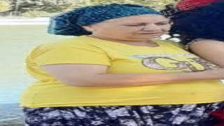 Fatihte çıkan yangında hayatını kaybeden kadının cenazesi Adli Tıp Kurumuna gönderildi