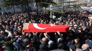 Fatma Nur öğretmenin acılı amcası: Fatma Nur okulunda sevilen, iyi bir öğretmendi