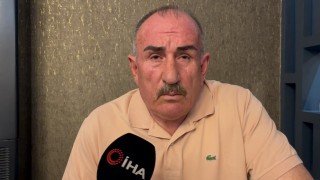 Feci kazada hayatını kaybeden Zeynep Nazın ardından, sürücünün babasından dikkat çeken açıklama: Yanlış davayı geri çektik
