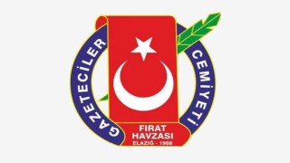 FHGCden yapay zekanın kötü kullanımına tepki