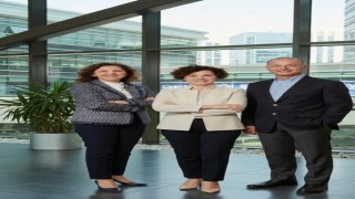 Ford Otosandan finansal entegrasyon hamlesi