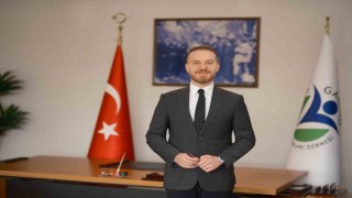 GAGİAD Yönetim Kurulu Başkanı Karadan Ramazan Bayramı mesajı
