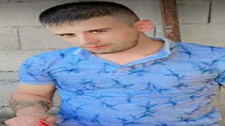Gaziantepte 4 çocuk babasını öldüren sanığa 27 yıl hapis