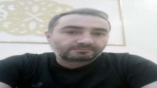 Gaziantepte 5 çocuk babasını öldüren sanıkların yargılanmasına devam edildi