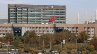 Gaziantepte karısını bıçaklayan kocaya 17 yıl hapis cezası