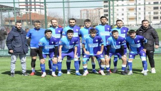 Gaziosmanapşaspor hata yapmadı