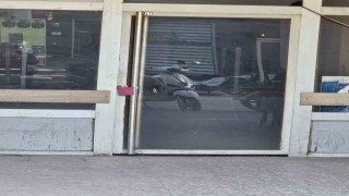 Geliboluda kumar oynatan işletmeye mühür, 8 kişiye ise 552 bin lira ceza