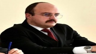 Genç savcı kalbine yenik düştü