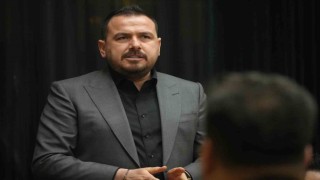 Gençlerbirliğinden hakem kararlarına tepki: Haksızlığa uğradık